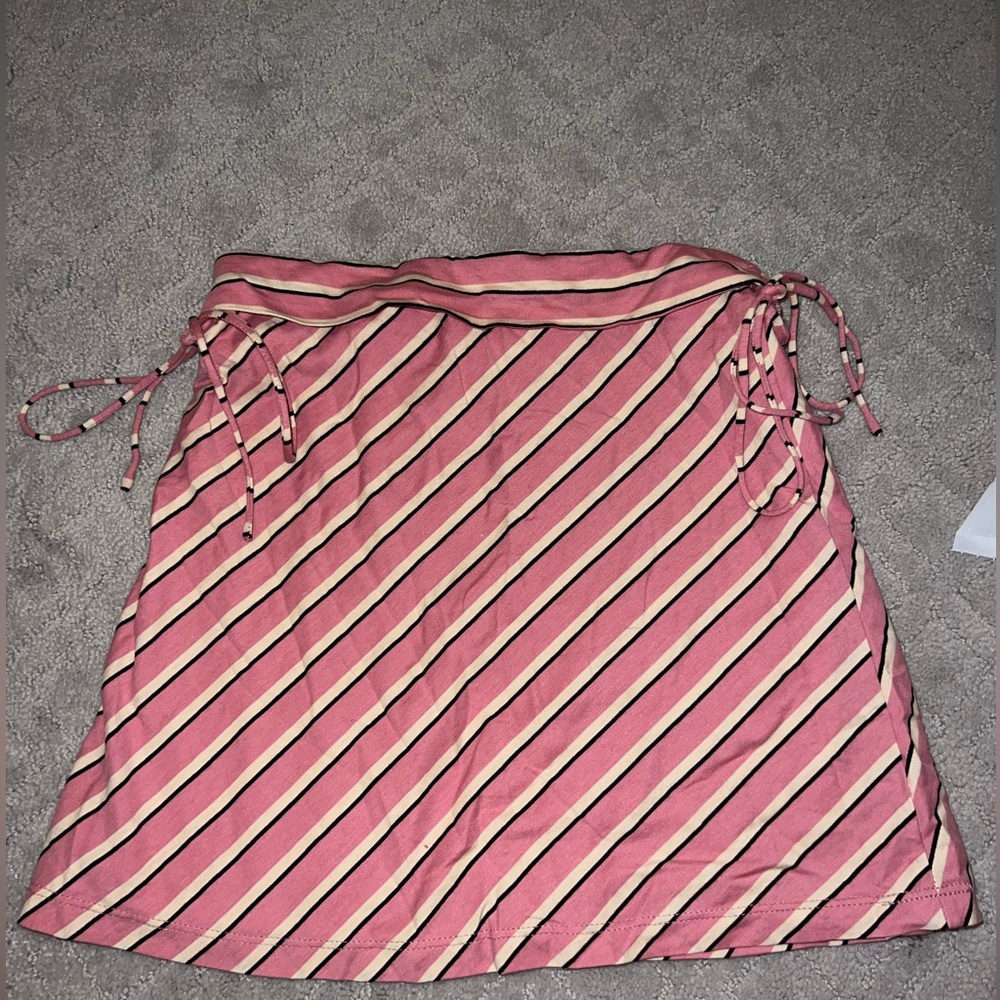 Princess Polly Skirt